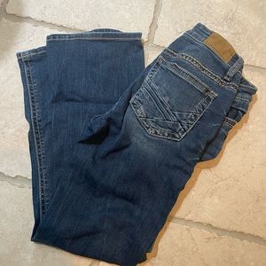 Daytrip jeans